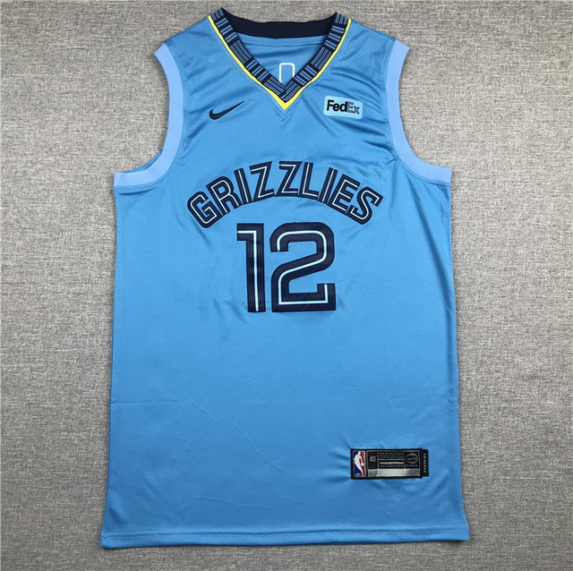 Memphis Grizzlies-016